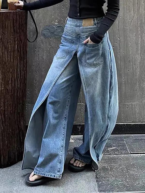 RODEO JEANS