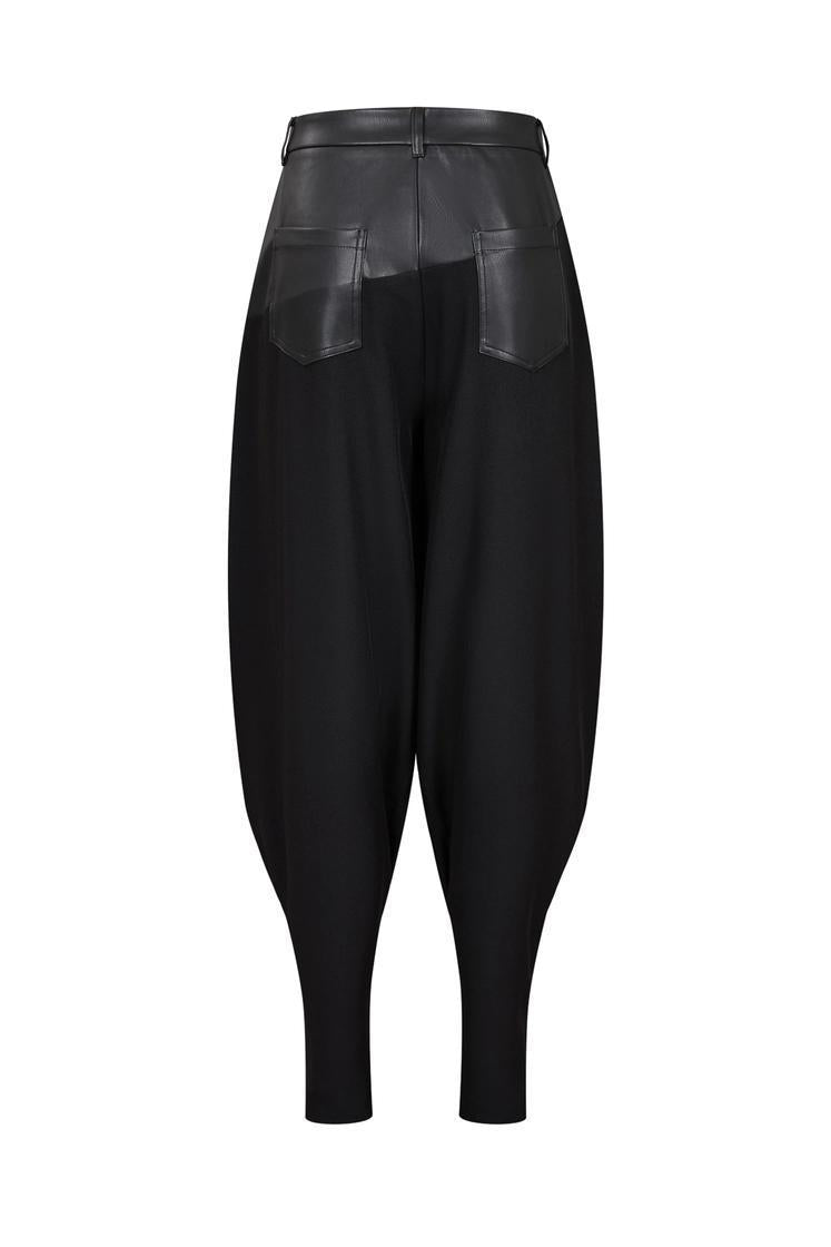 Runway Rebel Pants
