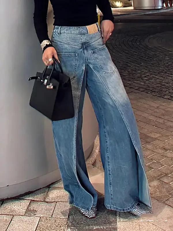 RODEO JEANS