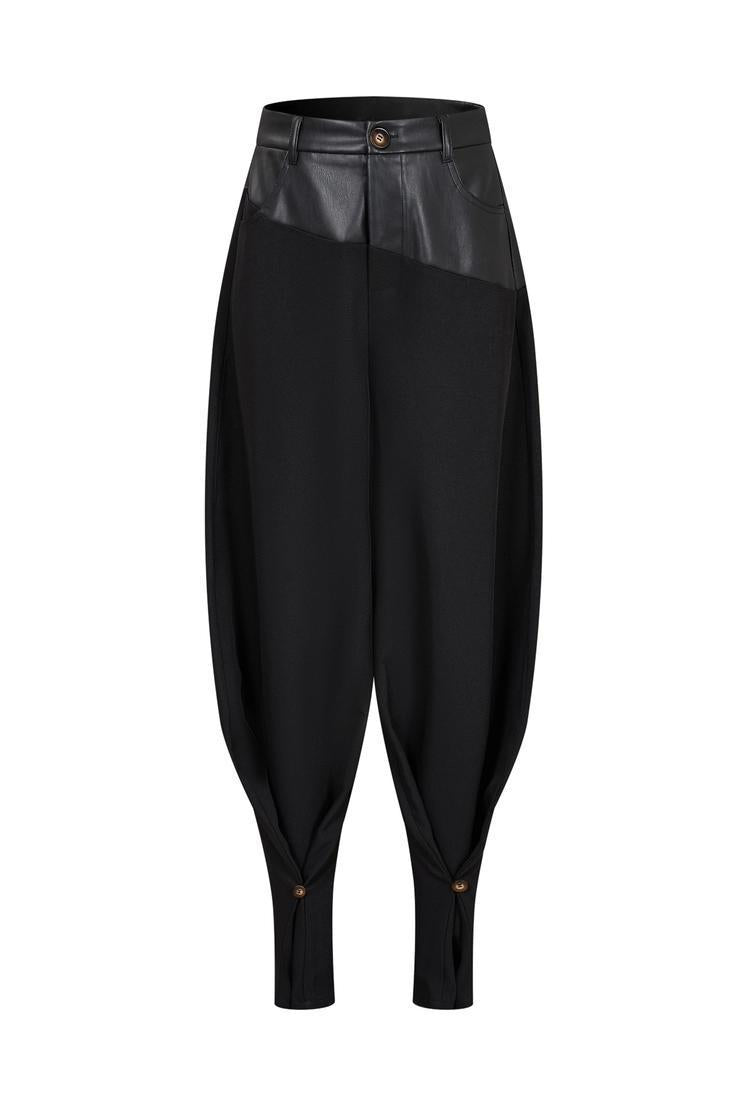 Runway Rebel Pants