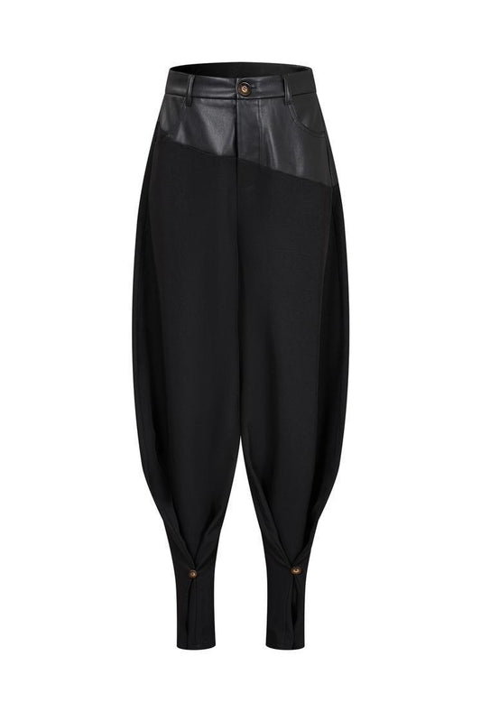 Runway Rebel Pants