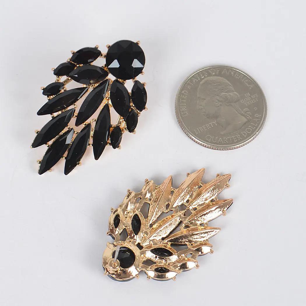 Earings