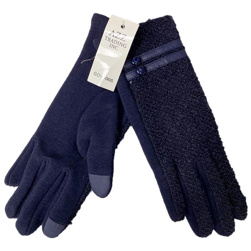 GLOVES