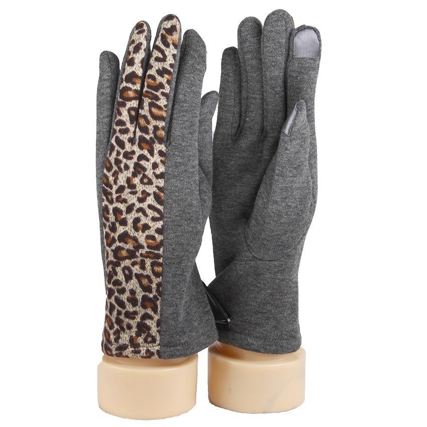 GLOVES