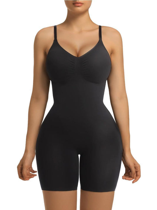 Shapewear Black
