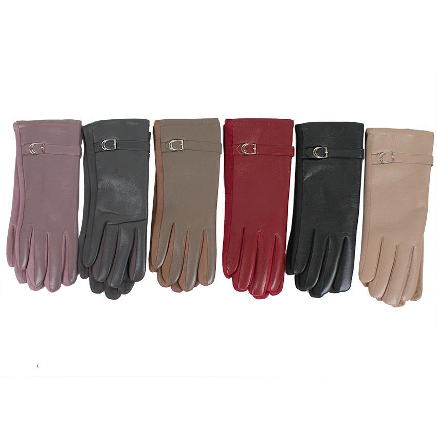 GLOVES