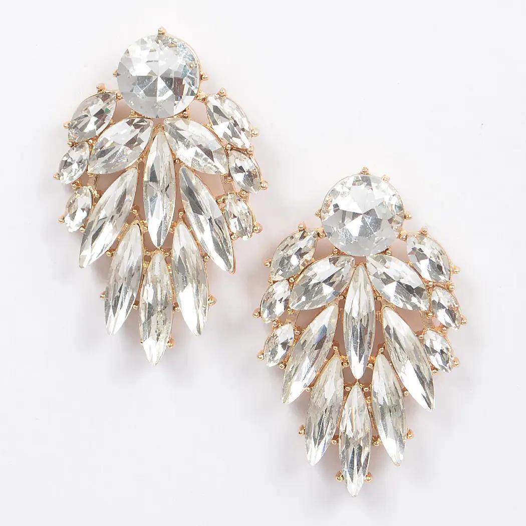 Earings