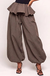 Mahogany Fashion House