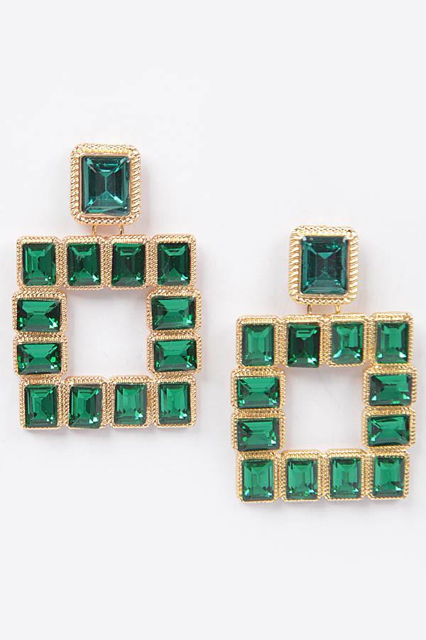 Earings