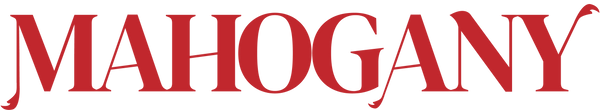 Mahogany Fashion House