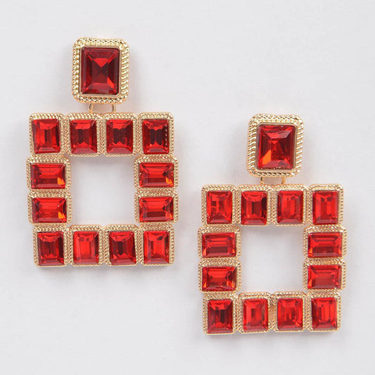 Earings