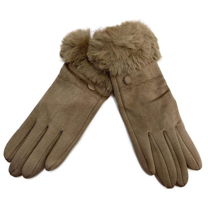 GLOVES