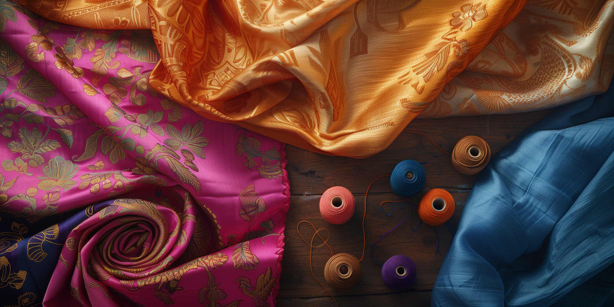 Mahogany Fashion House